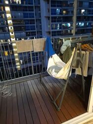 Q Bay Residences (D18), Condominium #533438761